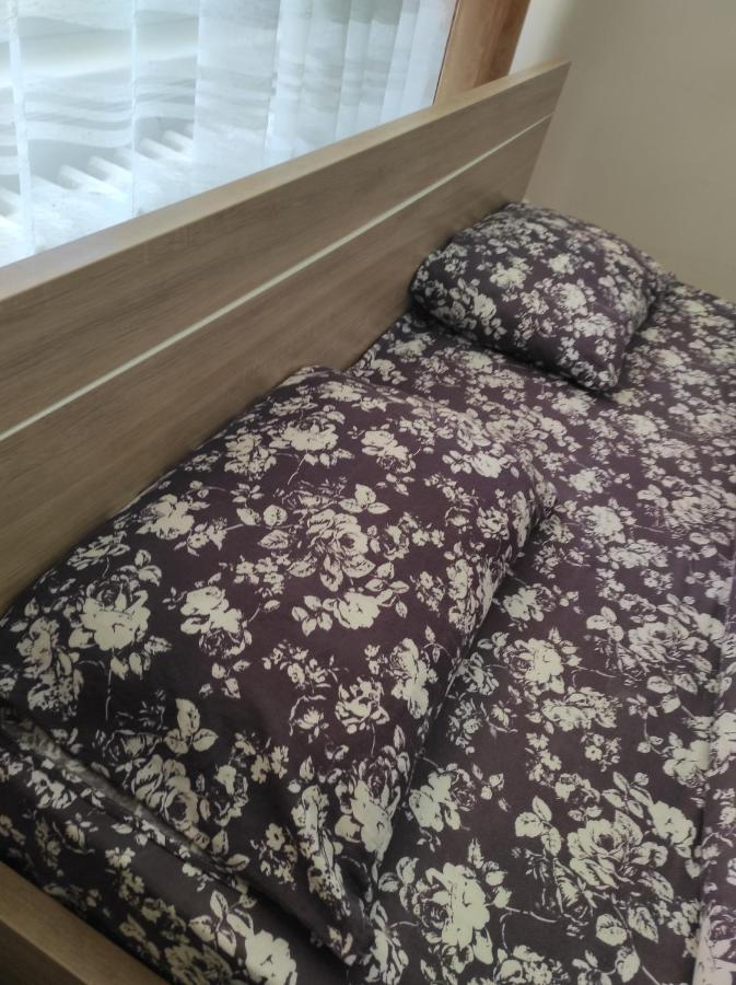 Behar Apartment Сараево Екстериор снимка