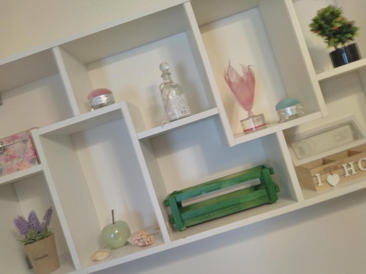 Behar Apartment Сараево Екстериор снимка